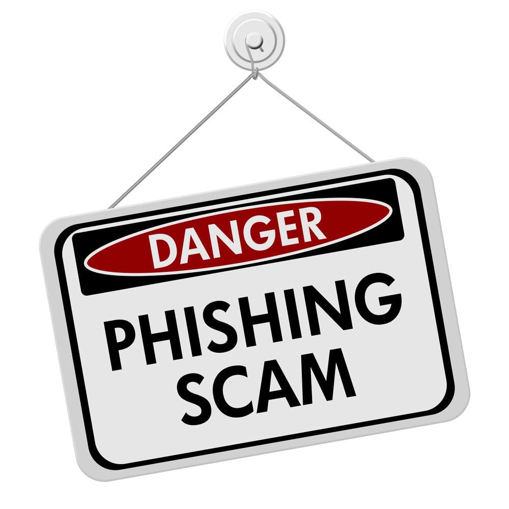 18-email-safety-tips-every-user-should-know